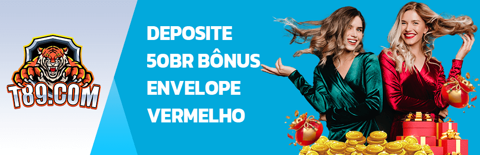 apostador que ganhei maior premio da mega